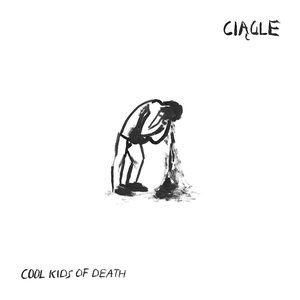 Image for 'Ciągle'