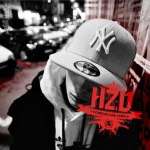 Avatar for Hudy HZD feat. Jacenty, Parzel, Łpk