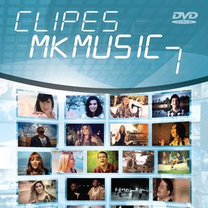 Clipes Mk Music Vol.7