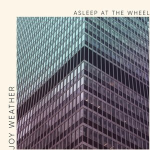 Asleep at the Wheel