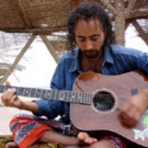 Avatar for Scott Huckaby