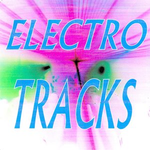 Electro tracks