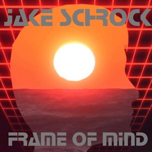 Frame of Mind