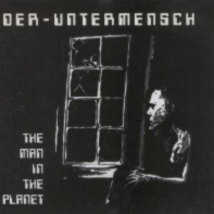 Image for 'Der-Untermensch'