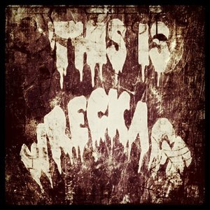 Album Taster & Demos