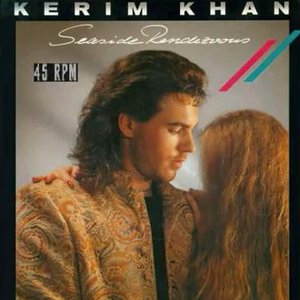 Avatar de Kerim Khan