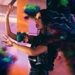 Seance - Single