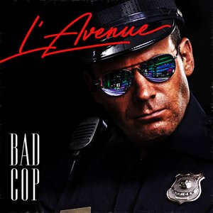 Bad Cop - Single