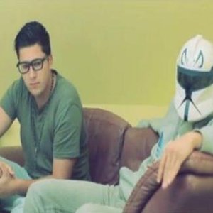 Avatar for Presto & Dirty Maulwurf