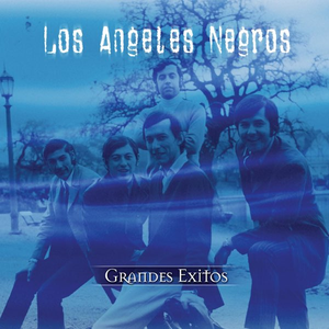 Artwork for A Tu Recuerdo