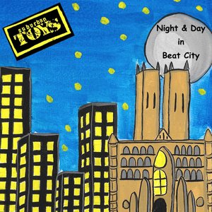 Night & Day in Beat City