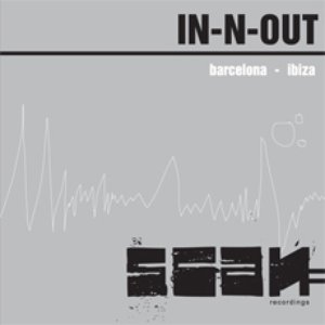 Barcelona-Ibiza / Ibiza-Barcelona