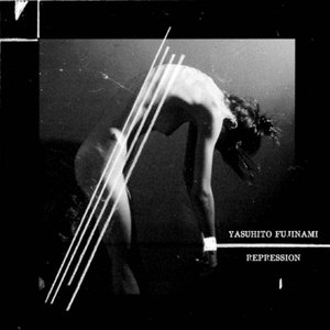 Repression