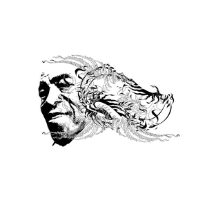 Leaving Knowledge, Wisdom and Brilliance / Chasing the Bird? cover