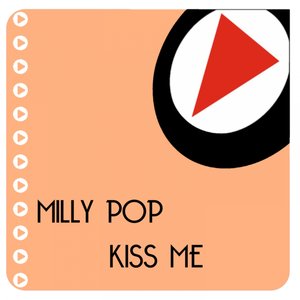Kiss Me