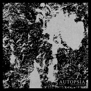 Autopsia - Single