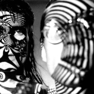 Avatar de The Shamen