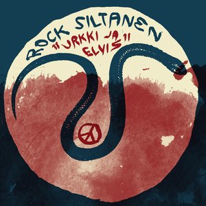 Urkki Ja Elvis - Single