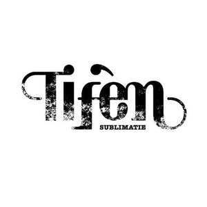 Sublimatie