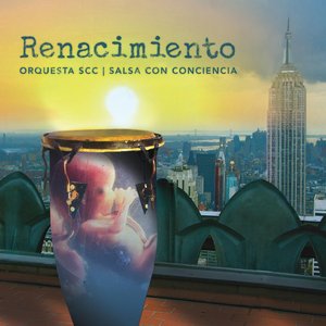 Renacimiento