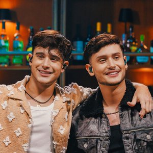 João Pedro e Fellipe 的头像