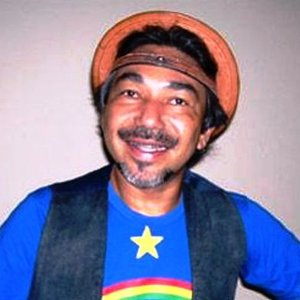 Avatar for Santana, O Cantador