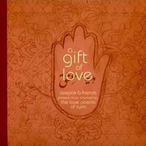 A Gift Of Love