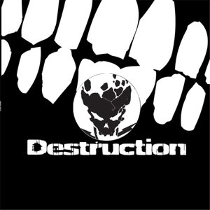Destruction Files