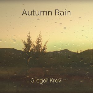 Autumn Rain