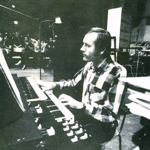 Josef Bláha 的头像