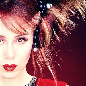 未唯(MIE)/GOLDEN☆BEST〜ハレルヤ・ハリケーン