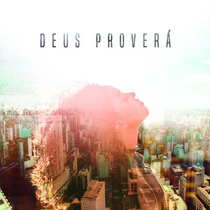 Deus Proverá