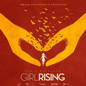 Girl Rising