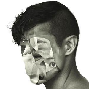 Michl - Michl - Kill Our Way To Heaven Lyrics - Zortam Music