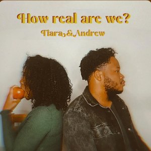 How Real Are We?