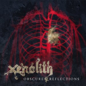 Obscure Reflections