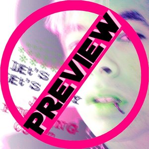 Baby We Are Best Friends (Demo)