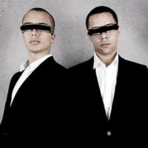 Headhunterz & Wildstylez Vs. Noisecontrollers 的头像