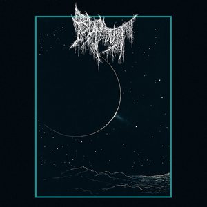 Katorga on a Distant Planet - EP