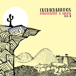 Cuchichiandos