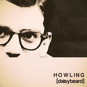 [daisybeard] 的头像