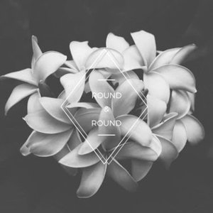 Round & Round - Single