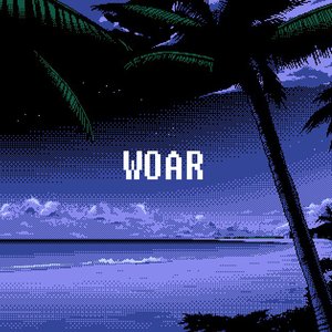 Woar 的头像