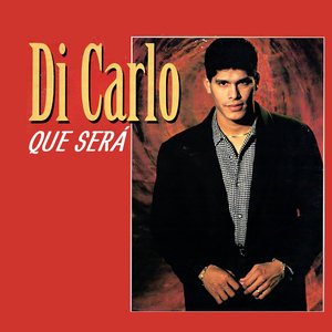 Que Será