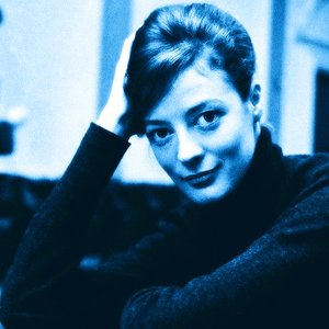 “Dame Maggie Smith”的封面