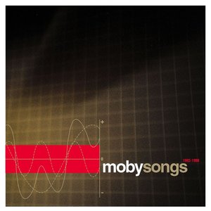 Best of Mobysongs 1993 - 1998