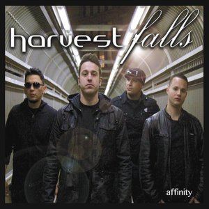 Affinity