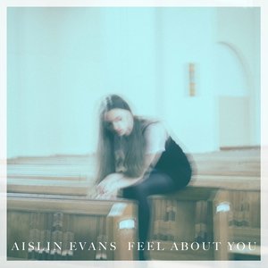 Feel About You (Acoustic)