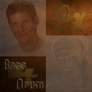 Bass Drum IV
