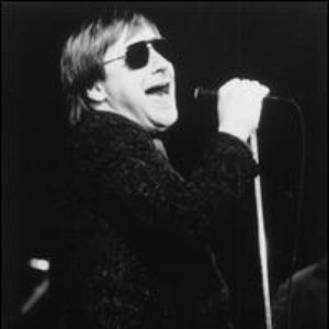 Аватар для Southside Johnny